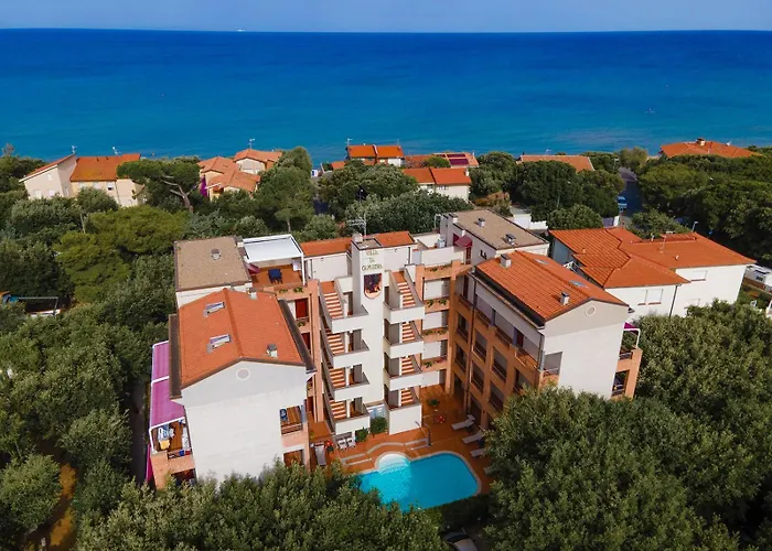 La Cavaliera srl