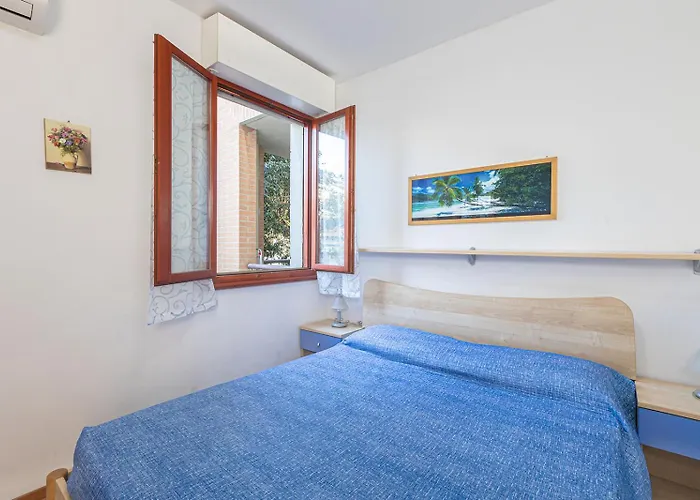 La Cavaliera srl
