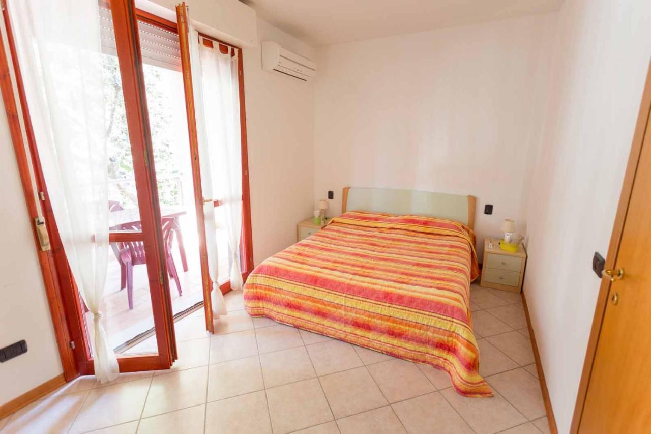 La Cavaliera Srl 3*