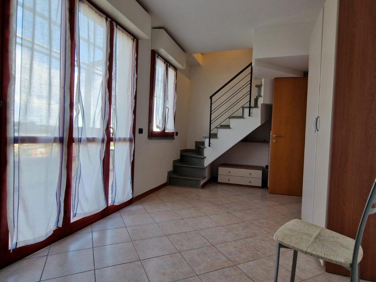 La Cavaliera Srl 3*