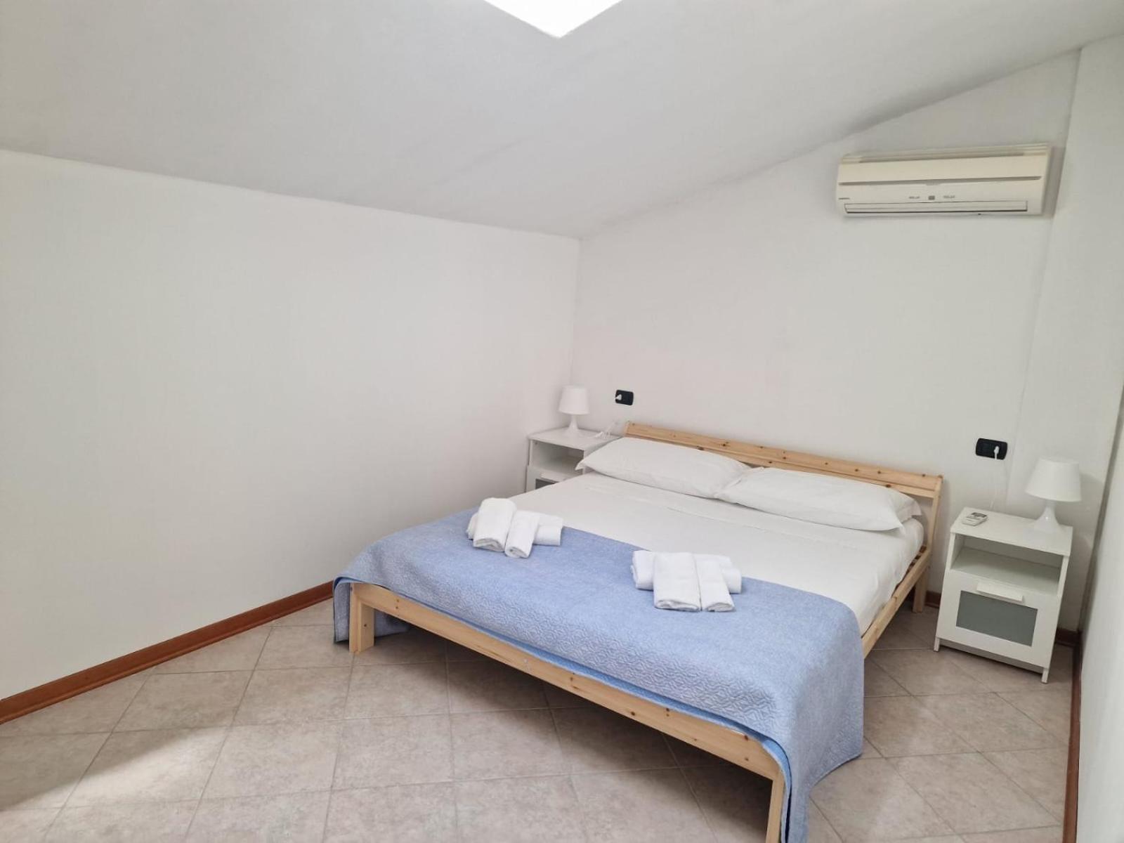 La Cavaliera Srl