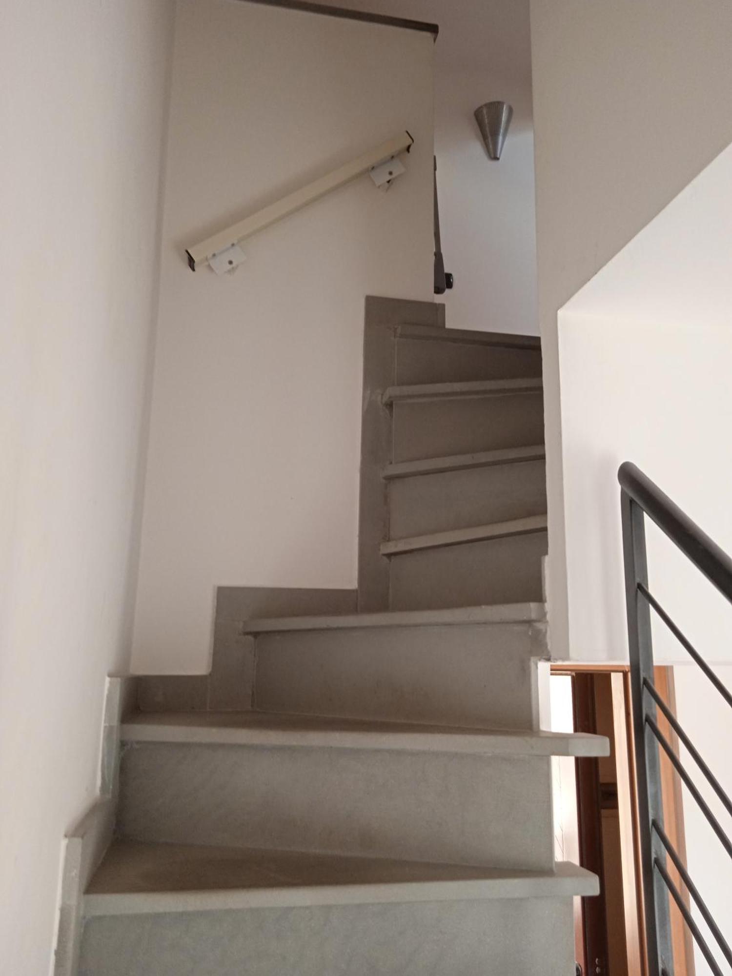 La Cavaliera Srl Appart hôtel