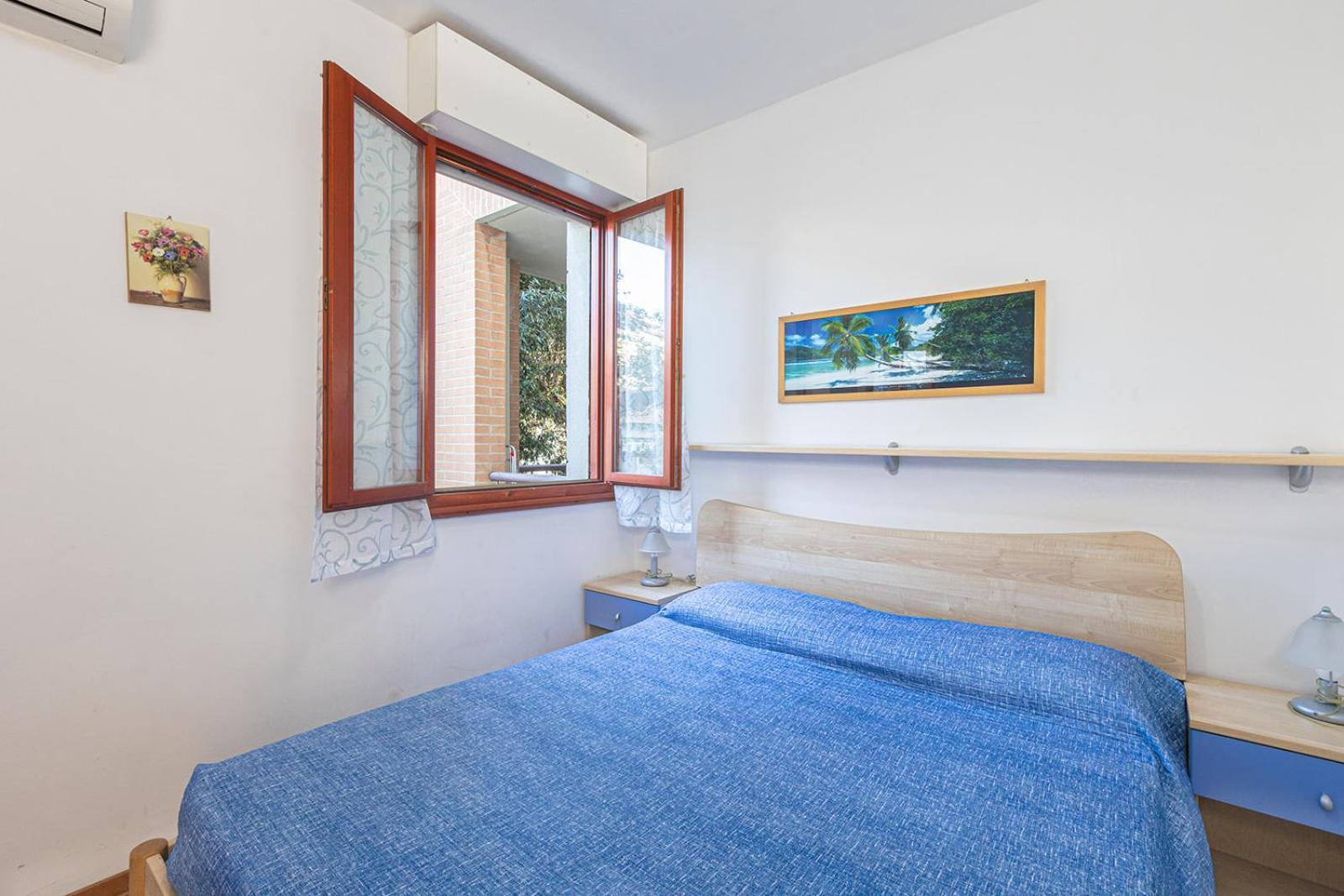 La Cavaliera Srl 3*