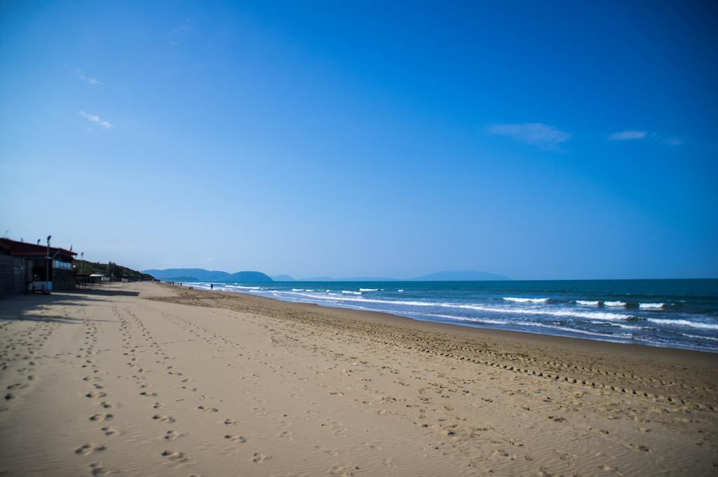 La Cavaliera Srl San Vincenzo