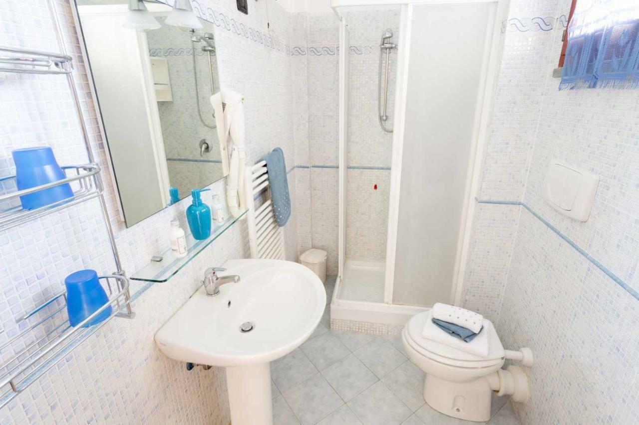 La Cavaliera Srl 3*