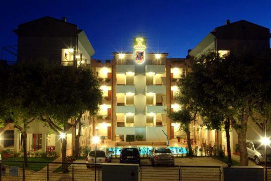 La Cavaliera Srl San Vincenzo