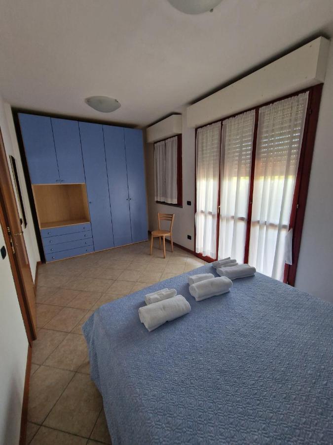La Cavaliera 3*