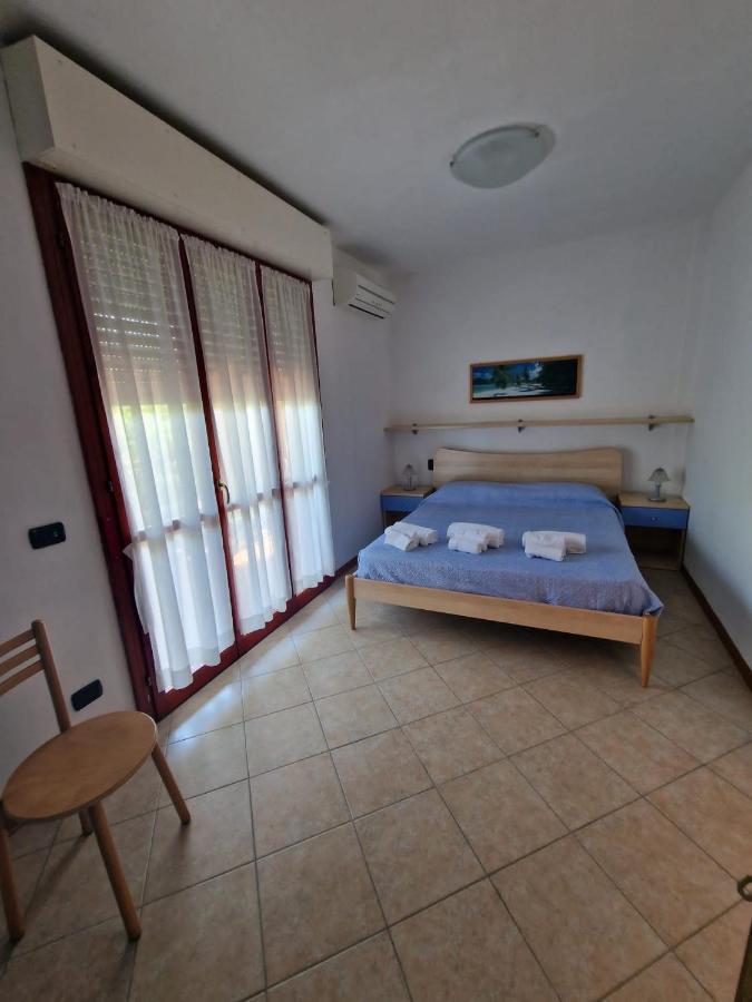 Appart hôtel La Cavaliera Srl San Vincenzo