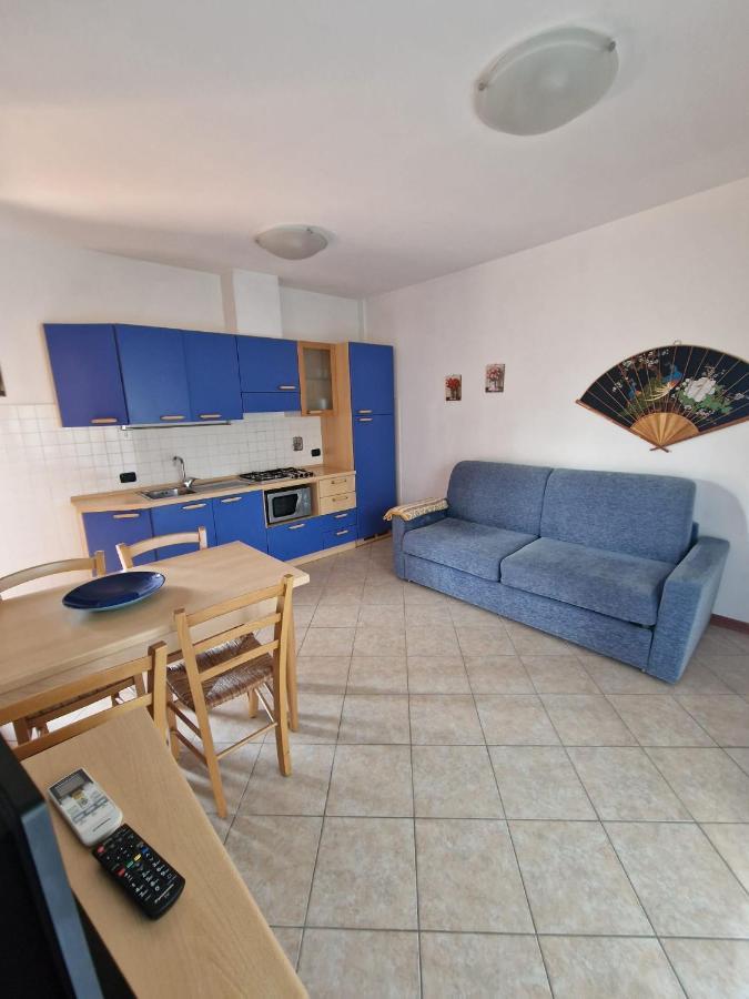 La Cavaliera Apart-hotel San Vincenzo