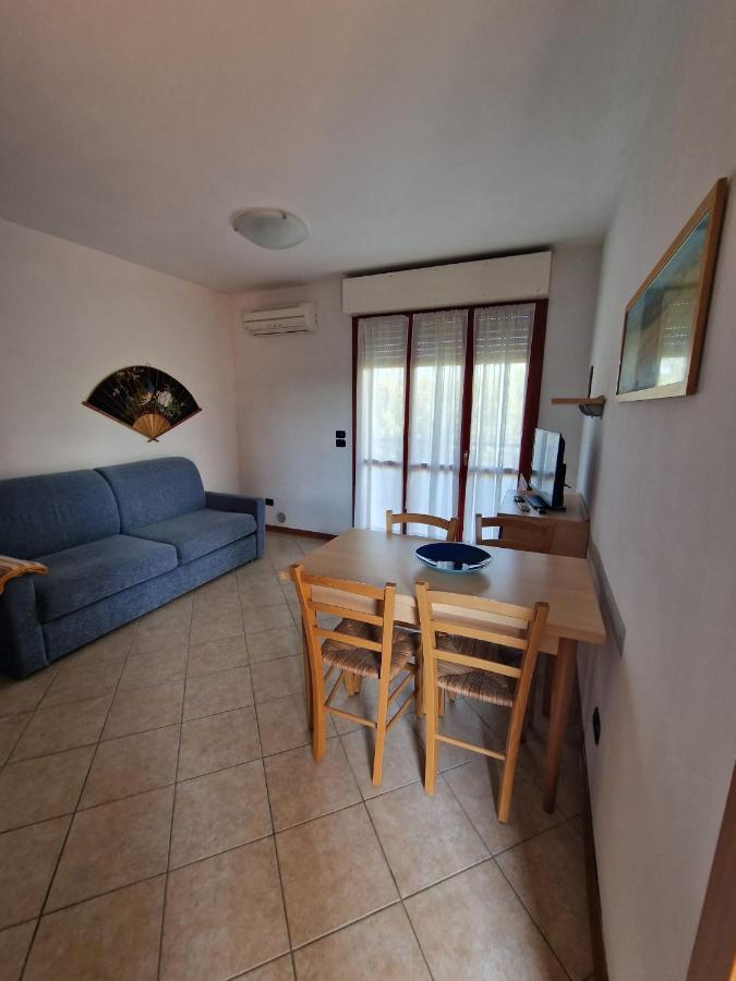 La Cavaliera 3* San Vincenzo