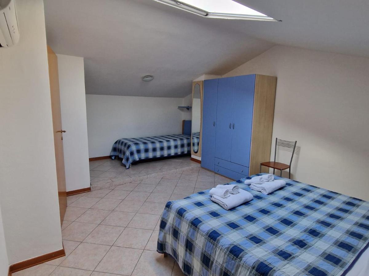La Cavaliera Srl 3*