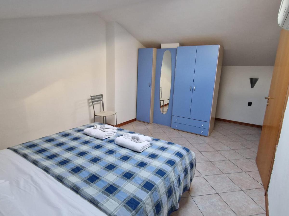 Aparthotel La Cavaliera 3*