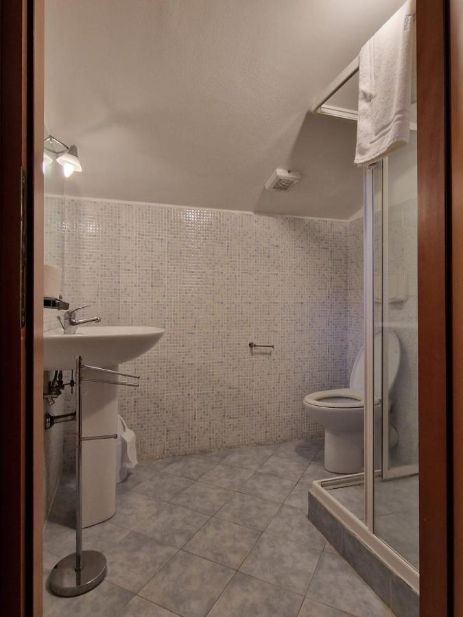 Apart-hotel La Cavaliera 3*