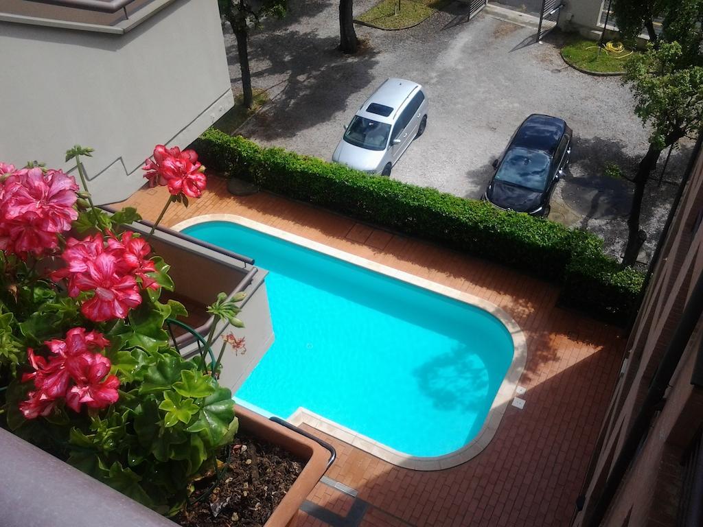 La Cavaliera 3* San Vincenzo