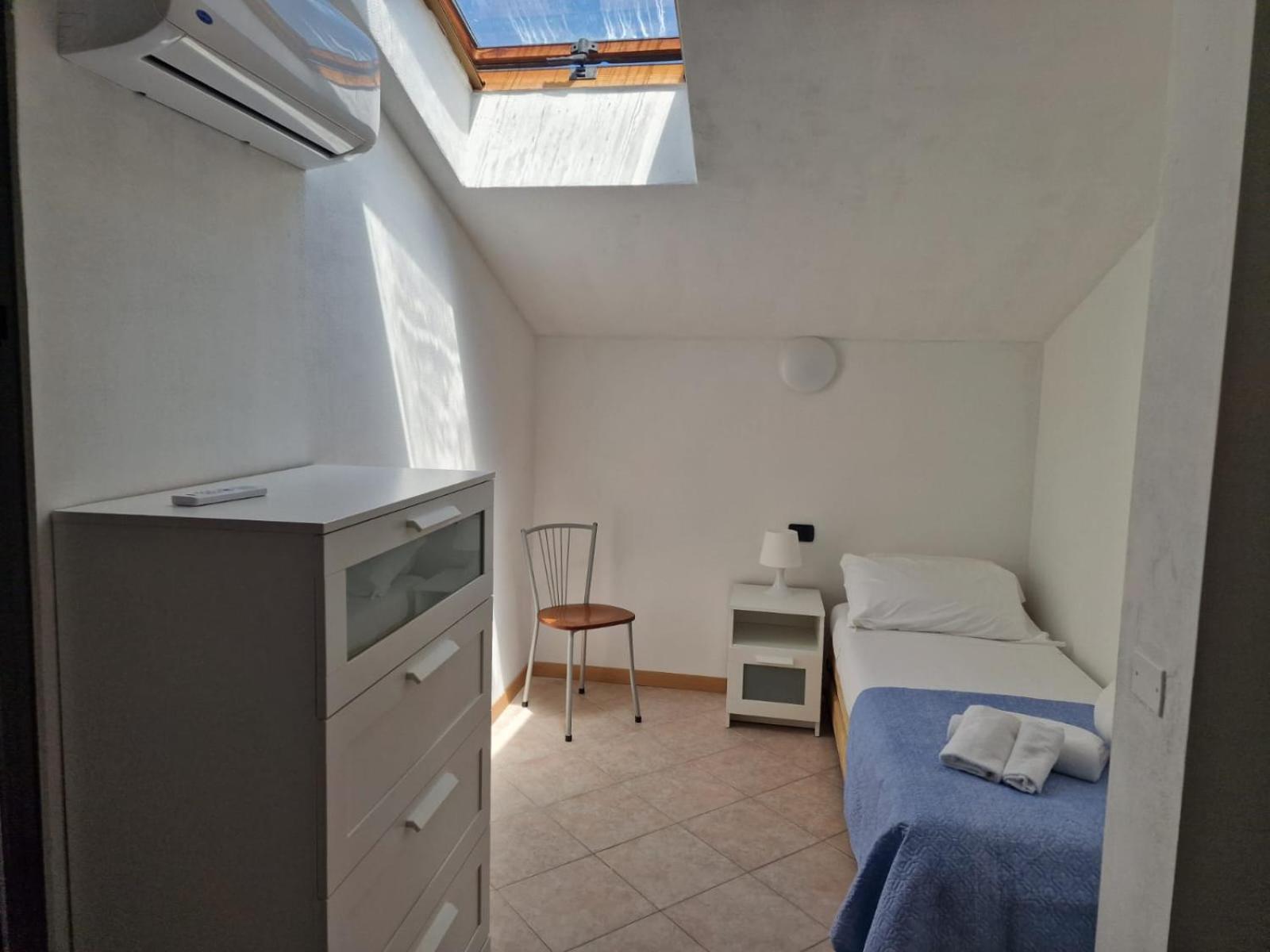 La Cavaliera 3* San Vincenzo