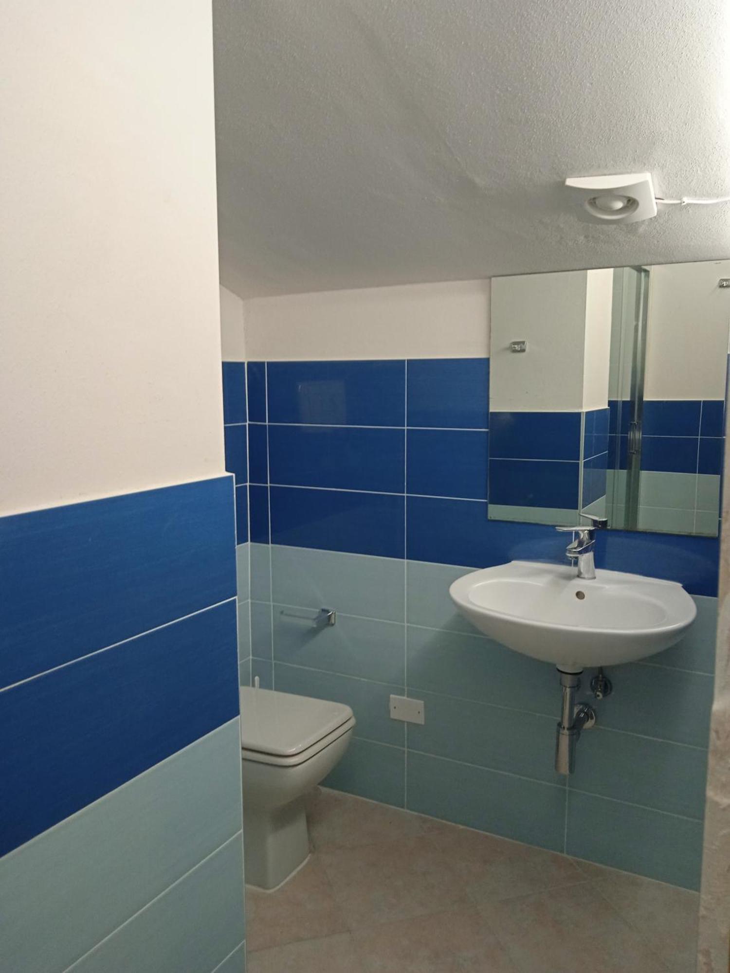 Villa La Cavaliera 3*
